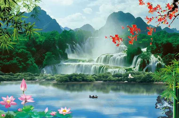 精密高效智能系统